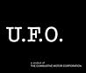 UFO