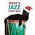 Nicky's Jazz Christmas