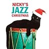 Nicky's Jazz Christmas
