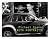 Auto Portraits by Michael Spano