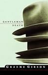 Gentleman Death Gentleman Death