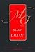 The Selected Stories by Mavis Gallant