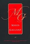 The Selected Stories
