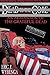 Dead to the Core: An Almanack of the Grateful Dead