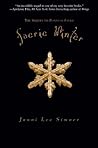 Faerie Winter by Janni Lee Simner