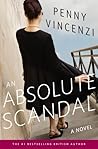 An Absolute Scandal: A Novel