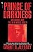 Prince of Darkness by Grant R. Jeffrey