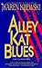Alley Kat Blues (Kat Colora...