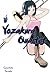 Yozakura Quartet 5 (Yozakur...