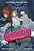 Genshiken: Return of the Otaku