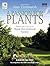 A Passion for Plants by Carolyn Fry
