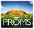 BBC Proms: 13 July-8 Septem...