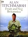 The Kitchen Gardener: Grow Your Own Fruit and Veg