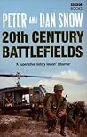 20th Century Battlefields