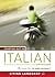 Starting Out in Italian