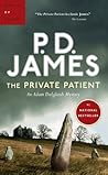 The Private Patient