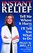 Instant Relief by Peggy W. Brill
