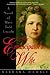 The Emancipator's Wife: A N...
