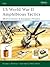 US World War II Amphibious Tactics: Mediterranean & European Theaters (Elite, 144)