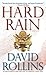 Hard Rain (Vin Cooper, #3)