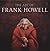 The Art of Frank Howell by Michael R. French