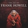 The Art of Frank Howell