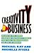 Creativity in Business: Bas...