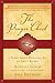 The Prayer Chest: A Novel About Receiving All of Life's Riches