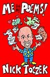 Me and My Poems! (Paperback)