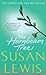 The Hornbeam Tree by Susan    Lewis