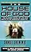 The House of God: The Class...