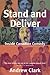 Stand and Deliver: Inside C...