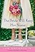 The Bride Will Keep Her Name by Jan  Goldstein