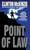 Point of Law