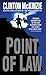 Point of Law