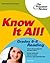 Know It All! Grades 6-8 Rea...