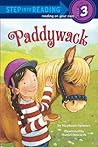 Paddywack (Step into Reading) Paddywack (Step into Reading)