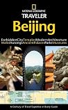 National Geographic Traveler: Beijing