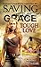 Tough Love (Saving Grace #2)