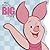 Piglet's Big Movie