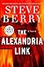 The Alexandria Link (Cotton Malone, #2)