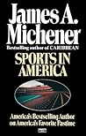 Sports in America