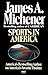 Sports in America