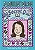 My Secret Diary