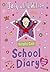 Totally Cool School Diary 2...