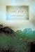 The Lost City by Henry Shukman