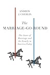 The Marriage-Go-R...