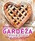 Gardēža rokasgrāmata