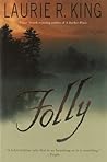 Folly: A Novel