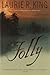 Folly: A Novel (Folly Island)
